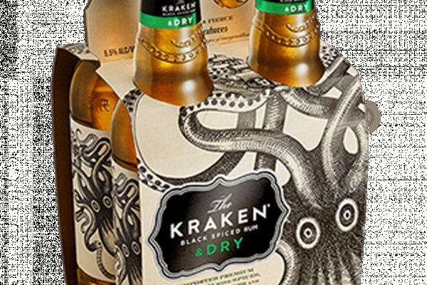 Kraken27.at